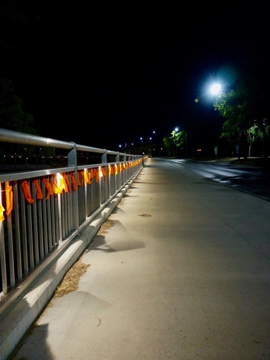 No Pride in&nbsp;Genocide