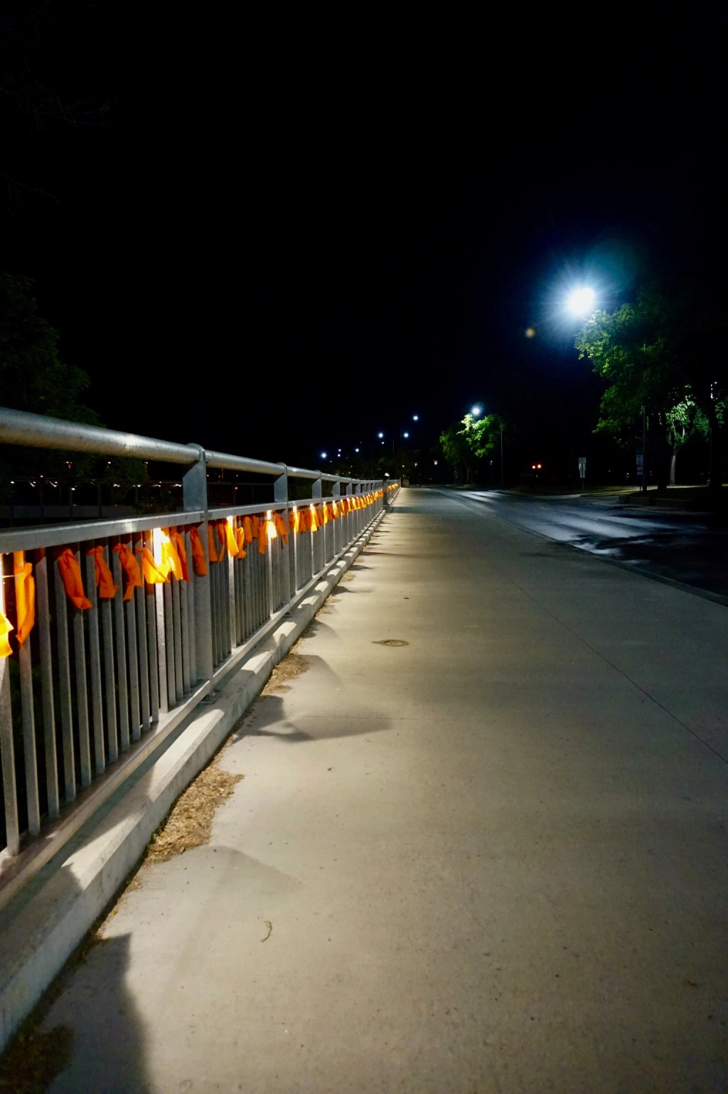 No Pride in&nbsp;Genocide