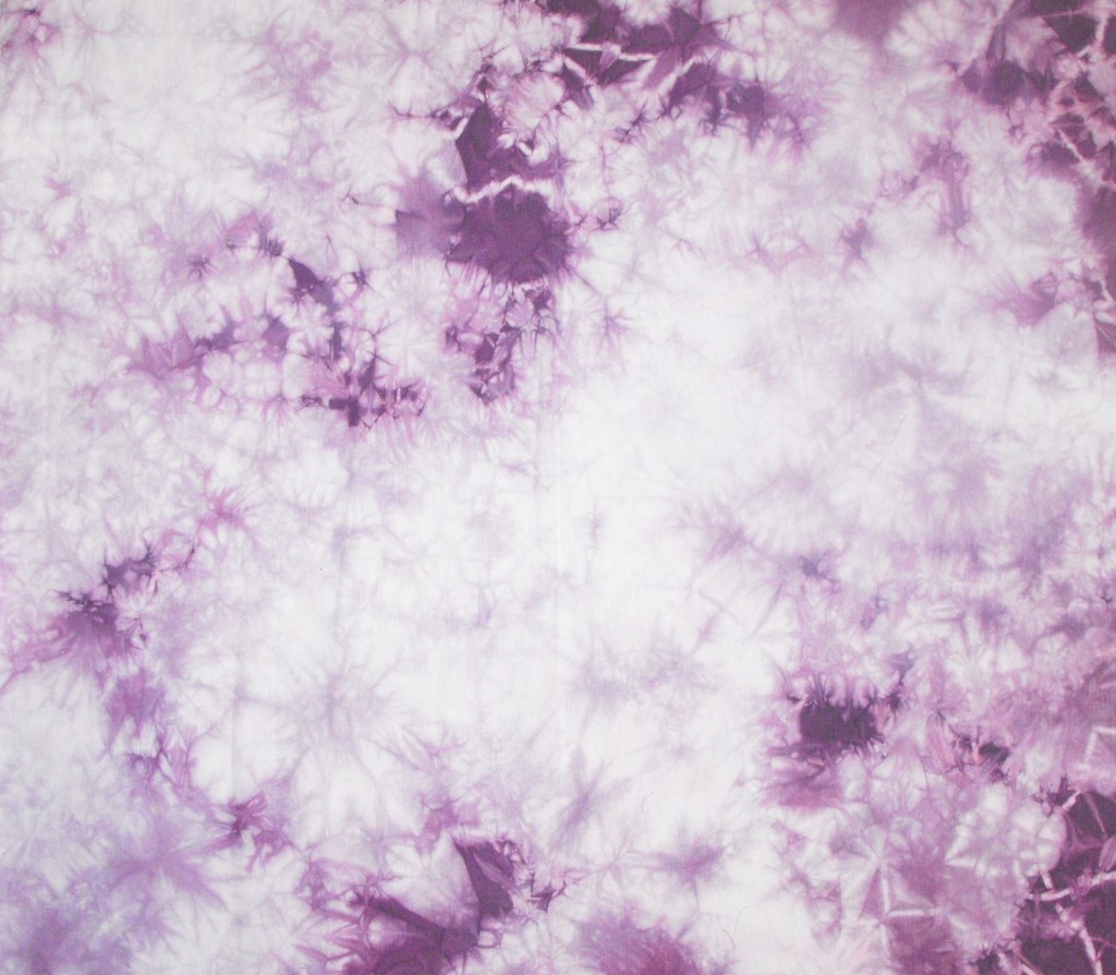 Pro Mx Dye and Acid Dye&nbsp;Studies