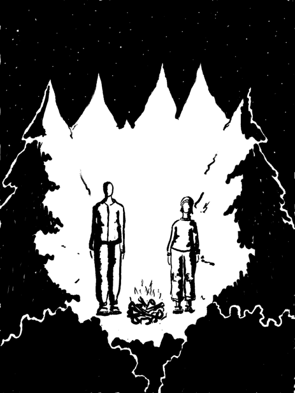 The Snow will&nbsp;Melt