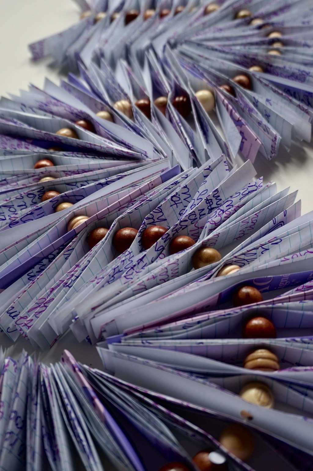 Things I’ve never told anyone&nbsp;(before)