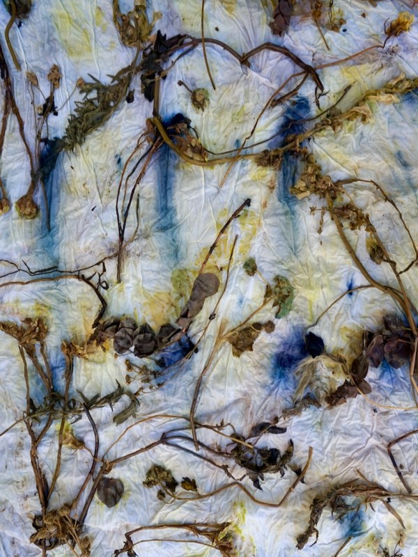 Wedding Bouquet Bundle