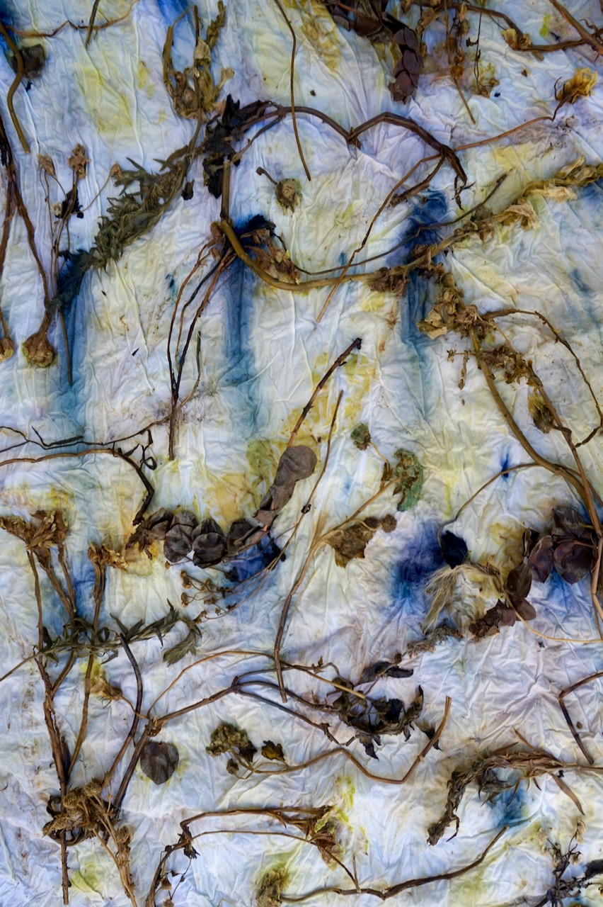 Wedding Bouquet Bundle