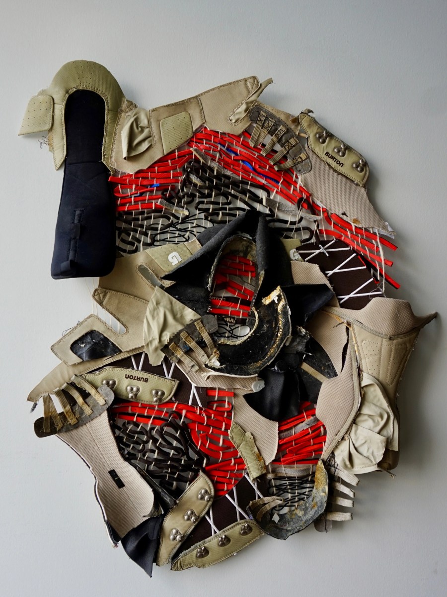 Love Isn’t About Becoming, it is&nbsp;Being