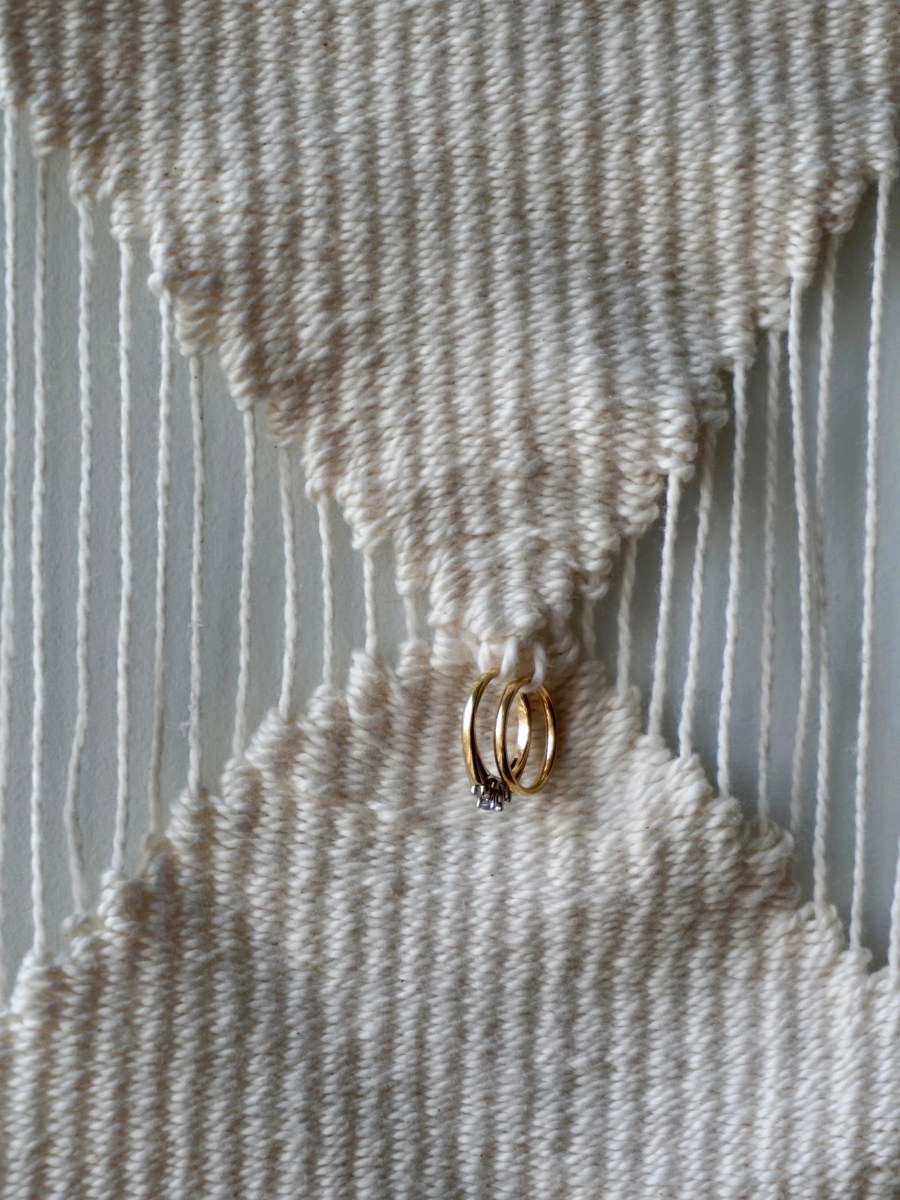 Growing Together/Growing Apart