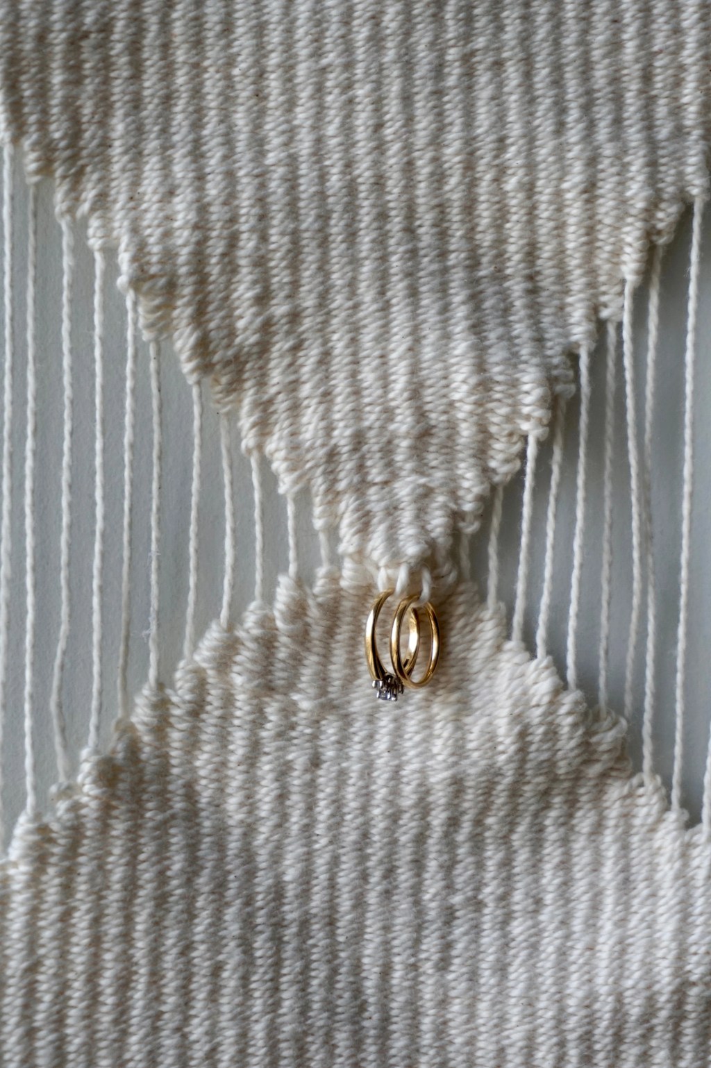 Growing Together/Growing Apart