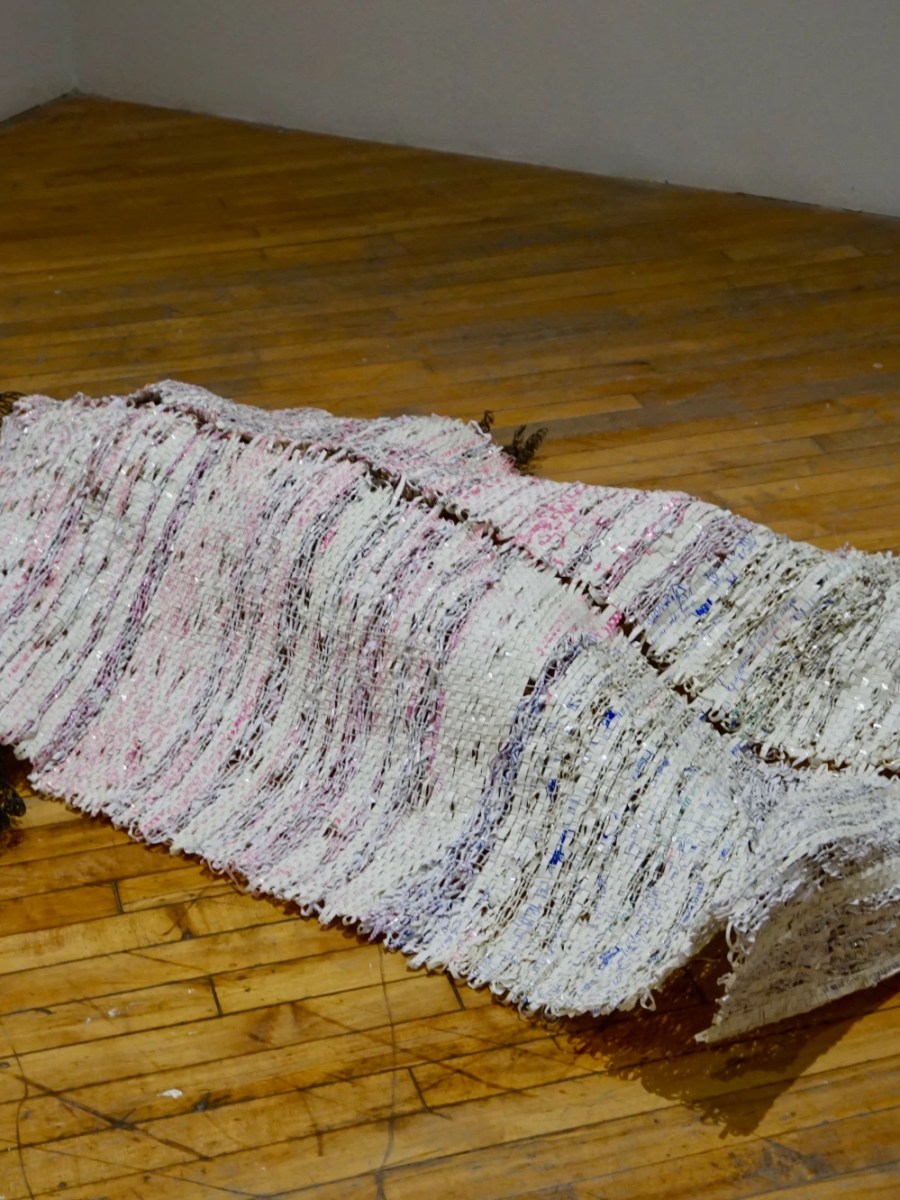 Loving You Hurt&nbsp;More