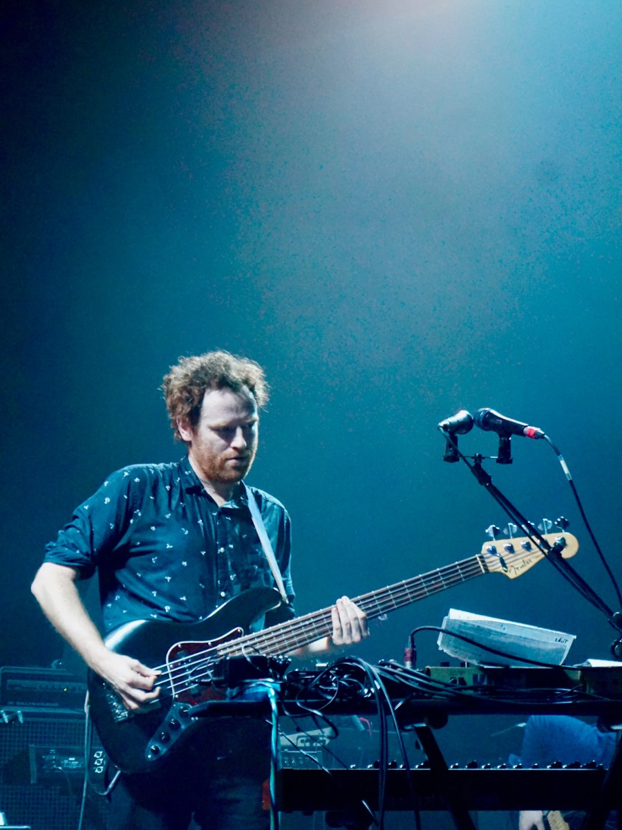 Festival Du Voyageur