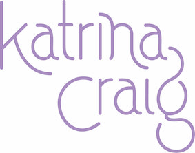 Katrina Craig