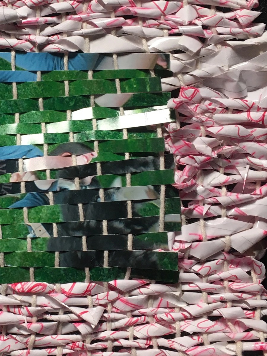 Compartmentalize (2)