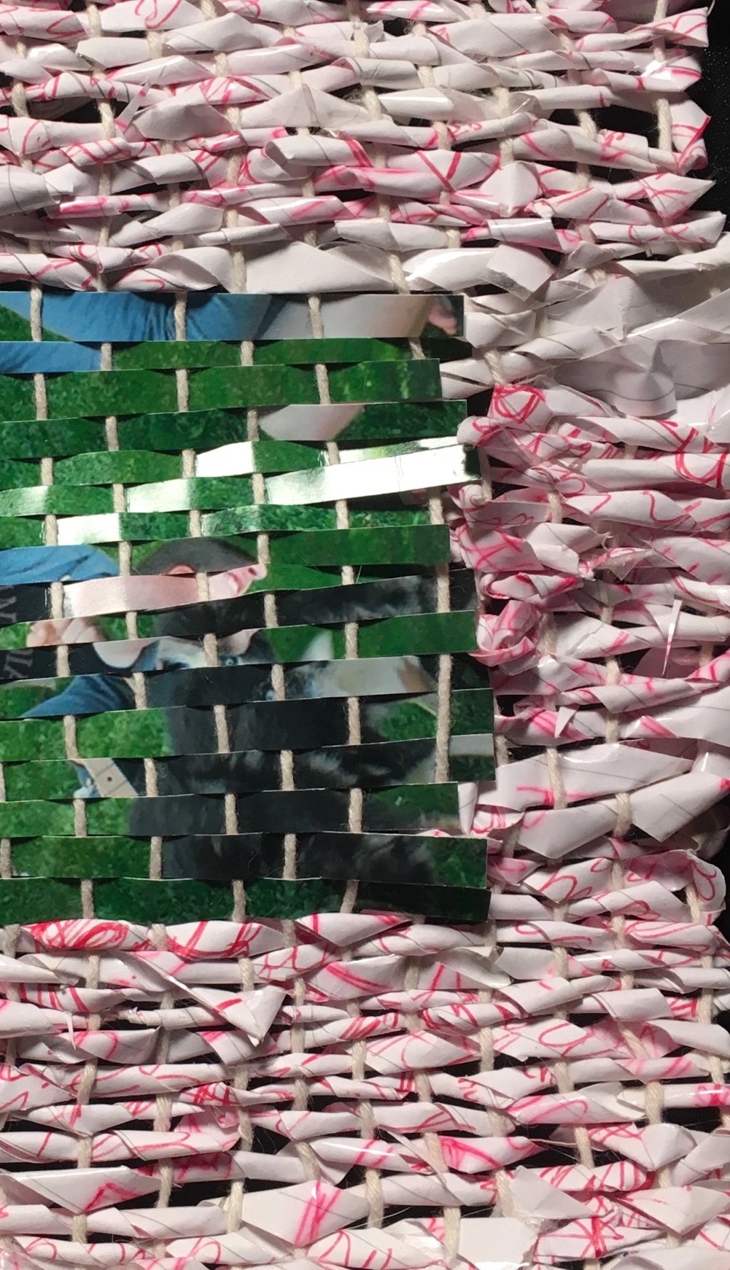 Compartmentalize (2)